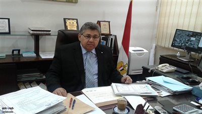 بعد ترقية زوجته.. 