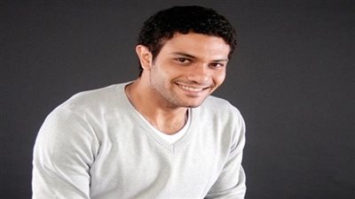 غدًا.. آسر ياسين ضيفًا على 