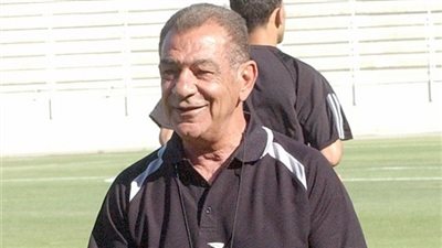 جنرال الكرة المصرية وصاحب الأرقام القياسية.. درب الأهلي والزمالك وصعد بمصر للمونديال