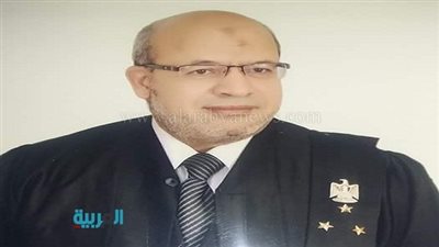 وكيل نقابة المحامين بالسويس: الجيش يؤمن 