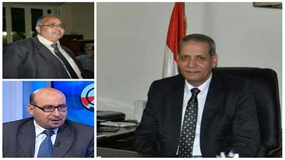 هؤلاء حاكمهم 