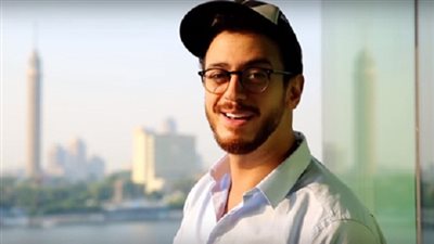 بعد تخطيها 30 مليون مشاهدة.. 