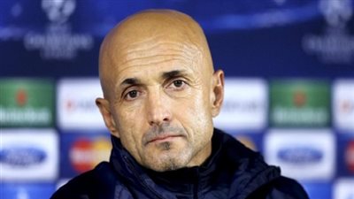 صلاح ضمن قائمة روما استعدادًا لليوروباليج