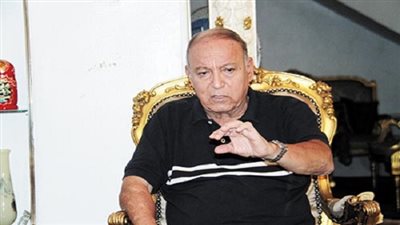 خبير عسكري: الأمن القومي يشمل القوة والاقتصاد والسياسة