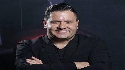 إدوارد ينشر صورته بصحبة صافيناز على 