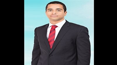 برلماني: الشركة السياحية 