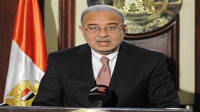 ننشر موجزًا بأهم الأخبار على مدار يوم الخميس