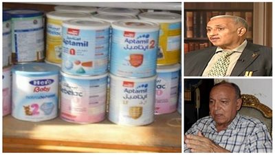 أزمات حسمها الجيش.. 