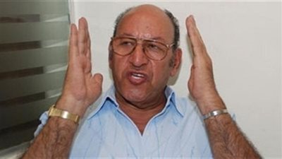 جمال أسعد: لقاء السيسي ببوتين لتنشيط السياحة وعودة العلاقات المصرية التركية