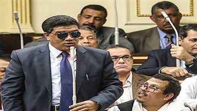 برلماني: منح مبارك مميزات رئيس سابق معنوية فقط