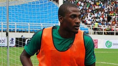 جونيور أجاي: الأهلي من أكبر الأندية في العالم