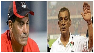 فكري صالح يحيي الذكرى الرابعة لرحيل 