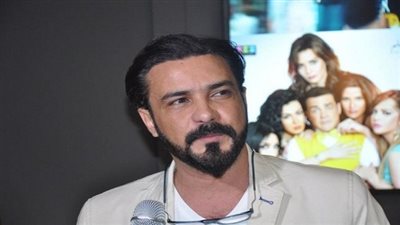 الثلاثاء.. العرض الخاص لـ