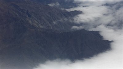 بكين وواشنطن تصادقان على اتفاقية التغيّر المناخي