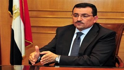 بالفيديو.. أسامة هيكل: 