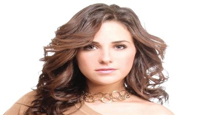 شيري عادل: دوري في 