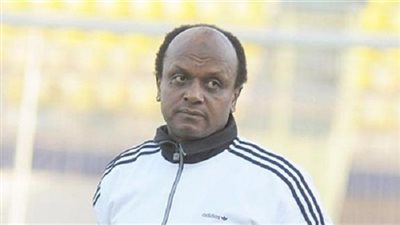 إسماعيل يوسف: نثق في الجهاز الفني للمنتخب بقيادة 