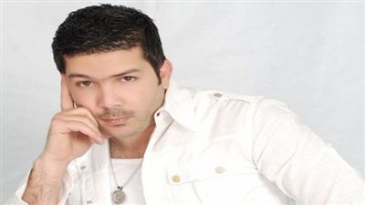 القبض على المتهمين بسرقة سيارة الفنان ياسر فرج