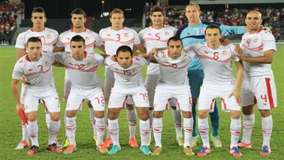 تونس في مواجهة مصيرية أمام ليبيريا بتصفيات أمم إفريقيا