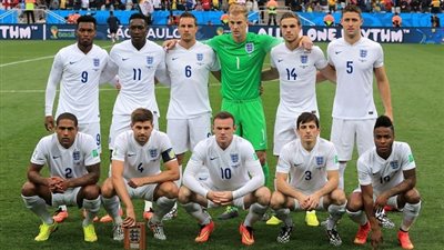 في تصفيات كأس العالم.. إنجلترا ضيفة سلوفاكيا والنرويج تلتقي ألمانيا