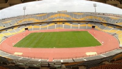 صحيفة مغربية: الزمالك ينهي أزمة ملعب مباراة الوداد