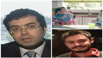 محلل شفرات بدرجة خبير.. 