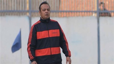 الشرقية يواجه الاتحاد السكندري وديًا 