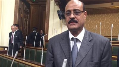 برلماني: الحكومة تعاونت مع المجلس خلال دور الانعقاد الأول