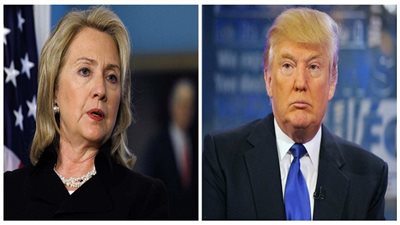 مرضى نفسيين على أعتاب البيت الأبيض.. 