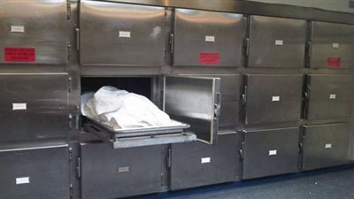 تحقيقات موسعة في انتحار إيطالية من الطابق الـ17 ببولاق 