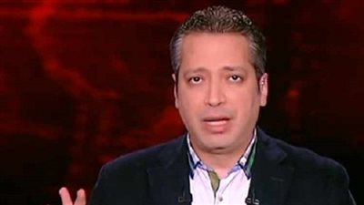 بالفيديو.. تامر أمين مهاجمًا 