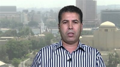 بالفيديو.. محلل ليبي: 