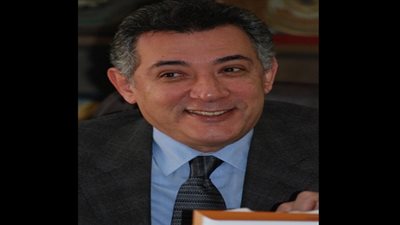 عودة مهرجان القاهرة الدولي للمسرح بعد غياب 6 سنوات