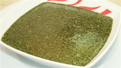 بالصور.. طريقة عمل الشلولو المصري في 