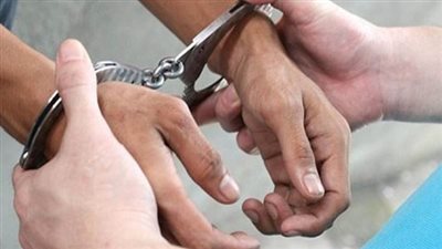 سقوط شقيقين قاما بنشاط بنوك متنقلة بلغت تعاملاتهما 6 ملايين جنيه