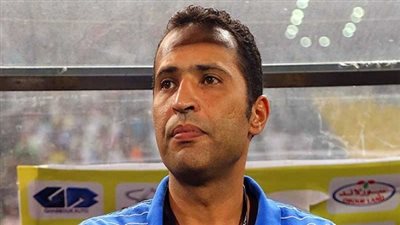 غدًا.. الزمالك يعسكر في 