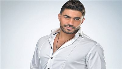 غدًا.. خالد سليم يطرح ألبوم 