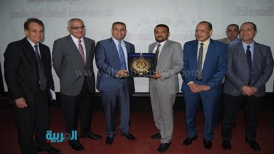 جامعة المنصورة تستضيف المهرجان التعريفي للطلاب الوافدين