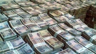 سقوط المتهمين بسرقة مليون جنيه في واقعة السطو المسلح بالنزهة