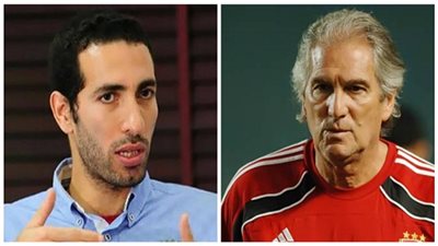 مانويل جوزيه عن 