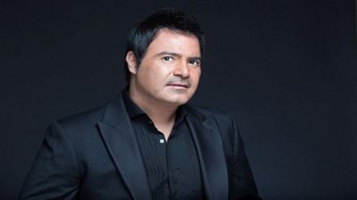 عاصي الحلاني يفوز بجائزة 