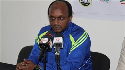 الزمالك يوضح موقف 