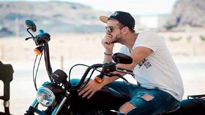 بالفيديو.. كليب سعد لمجرد 