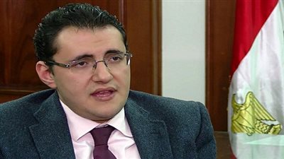 ننشر موجزًا بأهم ما جاء ببرامج الـ