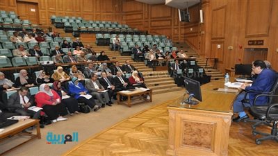 بعد تعديلها.. ننشر شروط صرف ألبان الأطفال المدعمة