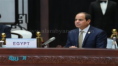 بالفيديو.. برلمانية: حضور مصر لقمة العشرين دليل على قوة الاقتصاد