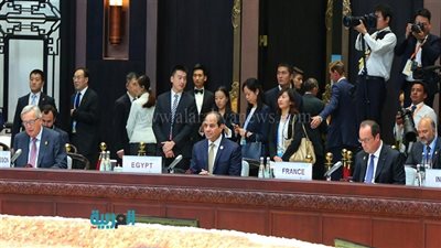 بالفيديو.. خبير يكشف سر إحباط الشعب بعد حضور السيسي لـ