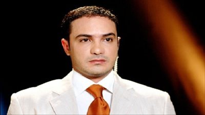 تغيير موعد العرض الخاص لـ