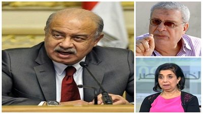 حكومة التأجيلات ترفع شعار 