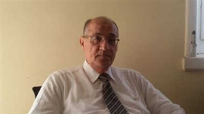 بالفيديو.. خبير سدود: إثيوبيا تخدع مصر بالعقود الفنية